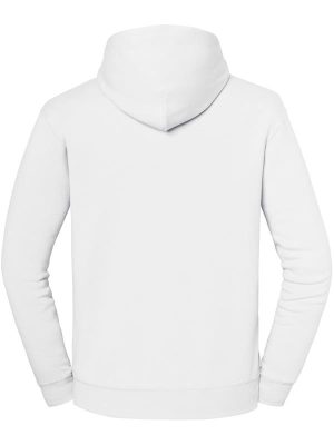 Fruit Of The Loom Iconic Premium Combed 300 Regular Fit Hood Adult - Image 118