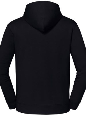 Fruit Of The Loom Iconic Premium Combed 300 Regular Fit Hood Adult - Image 70