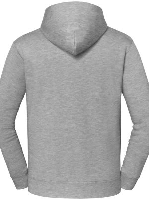 Fruit Of The Loom Iconic Premium Combed 300 Regular Fit Hood Adult - Image 64