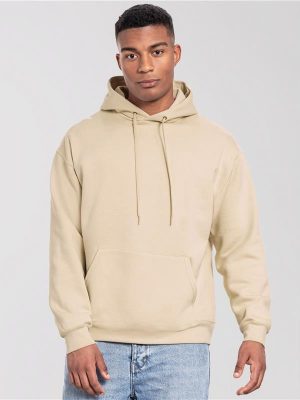 Fruit Of The Loom Iconic Premium Combed 300 Regular Fit Hood Adult - Image 96