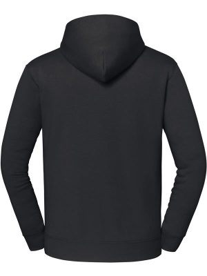 Fruit Of The Loom Iconic Premium Combed 300 Regular Fit Hood Adult - Image 100