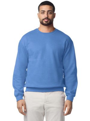 Gildan Heavy Blend Open End 280 Regular Fit Sweat Adult - Image 11