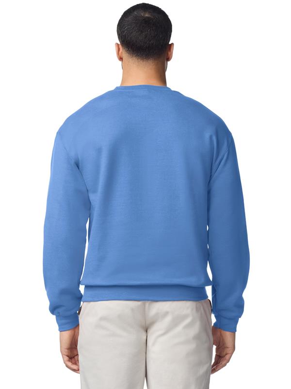 Gildan Heavy Blend Open End 280 Regular Fit Sweat Adult