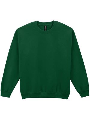 Gildan Heavy Blend Open End 280 Regular Fit Sweat Adult - Image 30