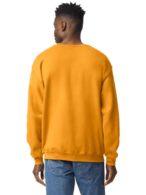 Gildan Heavy Blend Open End 280 Regular Fit Sweat Adult