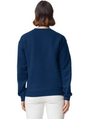 Gildan Heavy Blend Open End 280 Regular Fit Sweat Adult - Image 84