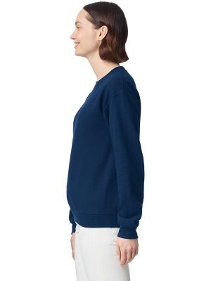 Gildan Heavy Blend Open End 280 Regular Fit Sweat Adult - Image 85