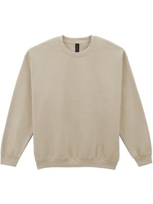 Gildan Heavy Blend Open End 280 Regular Fit Sweat Adult - Image 109