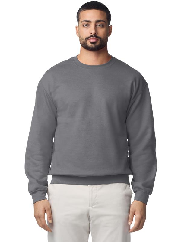 Gildan Heavy Blend Open End 280 Regular Fit Sweat Adult