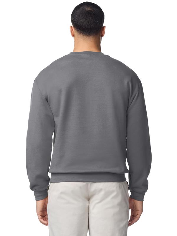 Gildan Heavy Blend Open End 280 Regular Fit Sweat Adult