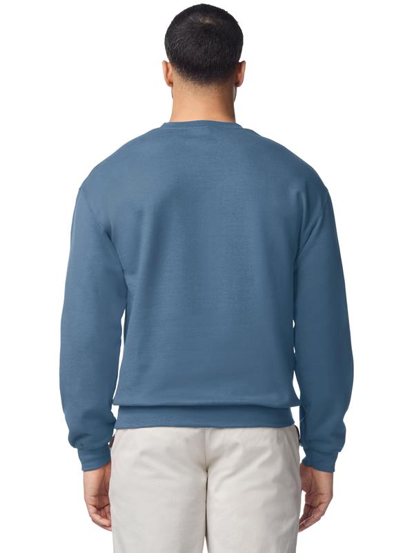 Gildan Heavy Blend Open End 280 Regular Fit Sweat Adult