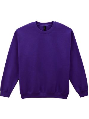 Gildan Heavy Blend Open End 280 Regular Fit Sweat Adult - Image 90