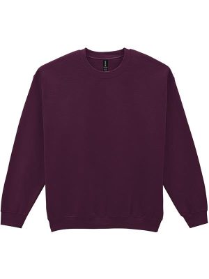 Gildan Heavy Blend Open End 280 Regular Fit Sweat Adult - Image 74