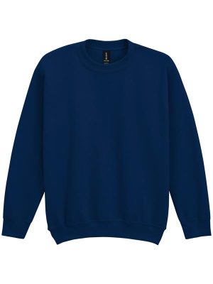 Gildan Heavy Blend Open End 280 Regular Fit Sweat Kids - Image 18