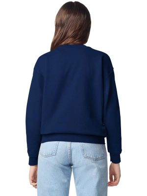 Gildan Heavy Blend Open End 280 Regular Fit Sweat Kids - Image 20