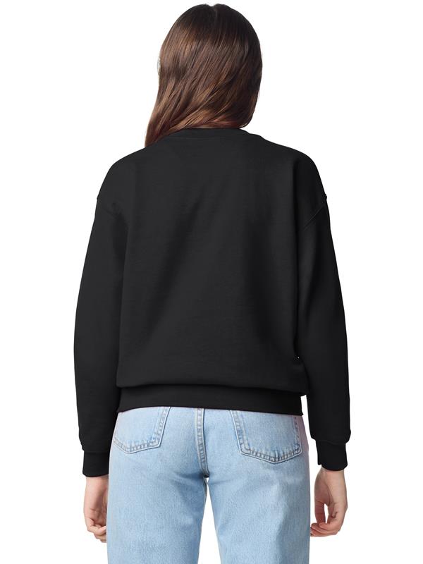 Gildan Heavy Blend Open End 280 Regular Fit Sweat Kids