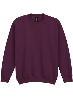 Gildan Heavy Blend Open End 280 Regular Fit Sweat Kids - Image 14