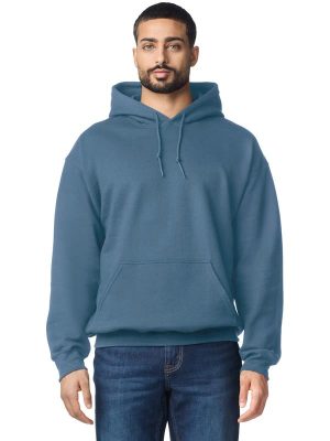 Gildan Heavy Blend Open End 280 Regular Fit Hood Adult - Image 230