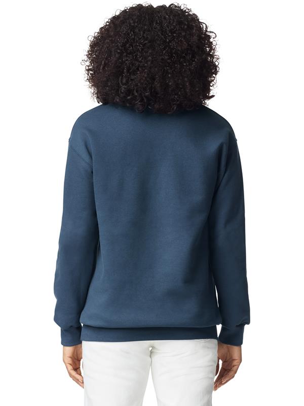 Gildan Hammer Maxweight Ringspun 360 Regular Fit Sweat Adult