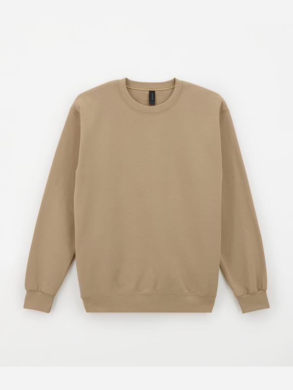 Gildan Hammer Maxweight Ringspun 360 Regular Fit Sweat Adult