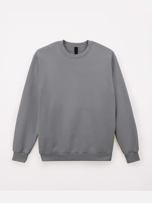 Gildan Hammer Maxweight Ringspun 360 Regular Fit Sweat Adult - Image 18