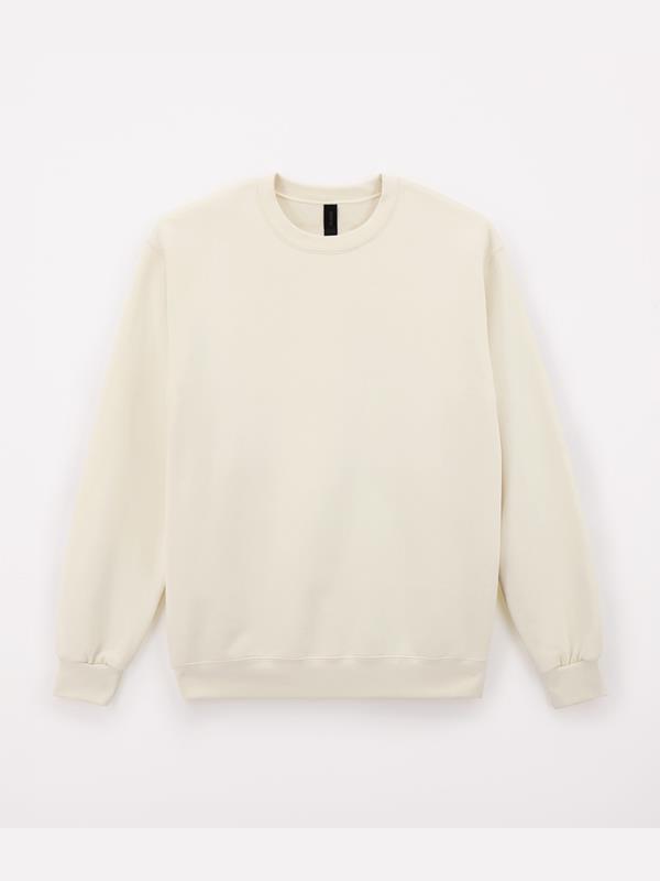 Gildan Hammer Maxweight Ringspun 360 Regular Fit Sweat Adult