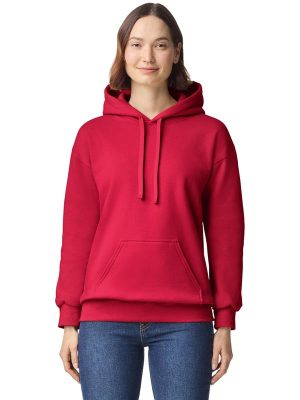 Gildan Hammer Maxweight Ringspun 360 Regular Fit Hood Adult - Image 43