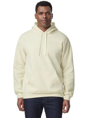 Gildan Hammer Maxweight Ringspun 360 Regular Fit Hood Adult - Image 59