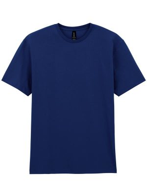 Gildan Light Cotton Open End 150 Regular Fit Tee Adult - Image 50