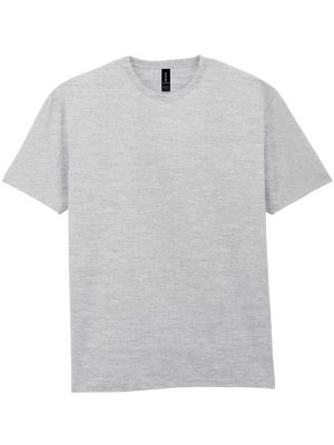 Gildan Light Cotton Open End 150 Regular Fit Tee Adult - Image 94