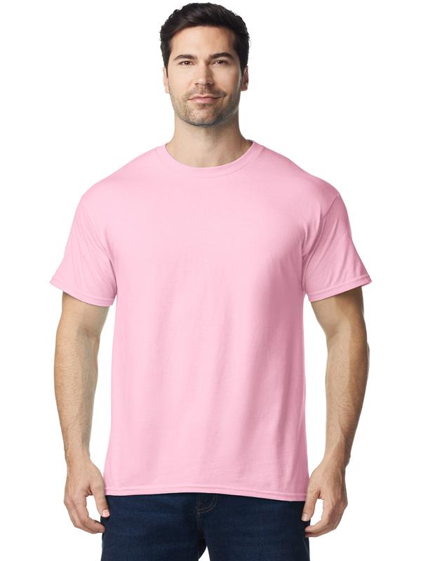 Gildan Heavy Cotton Open End 180 Regular Fit Tee Adult