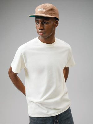 Gildan Heavy Cotton Open End 180 Regular Fit Tee Adult - Image 1