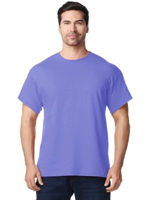 Gildan Heavy Cotton Open End 180 Regular Fit Tee Adult - Image 266