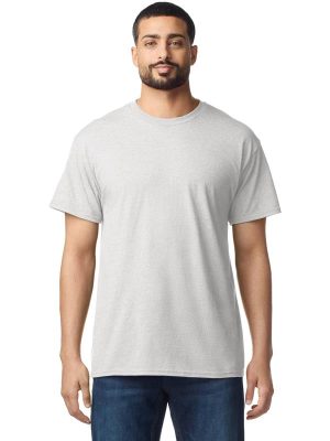 Gildan Heavy Cotton Open End 180 Regular Fit Tee Adult - Image 76