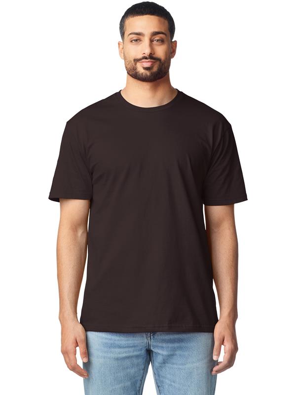 Gildan Softstyle Ringspun 150 Regular Fit Tee Adult