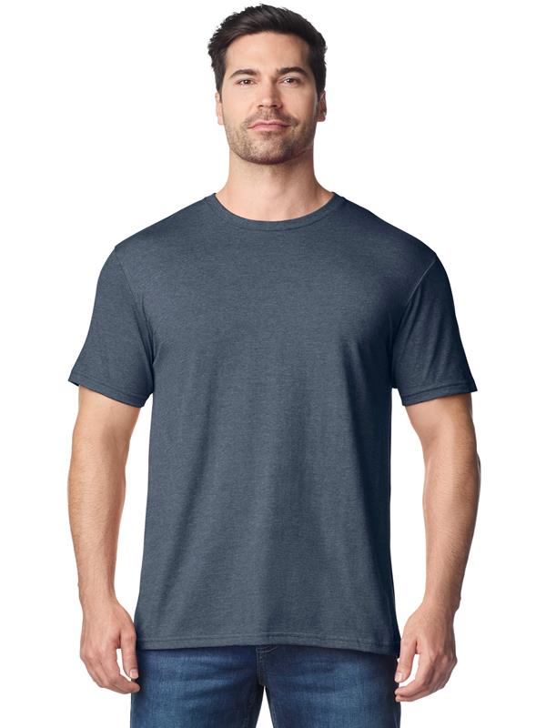 Gildan Softstyle Ringspun 150 Regular Fit Tee Adult