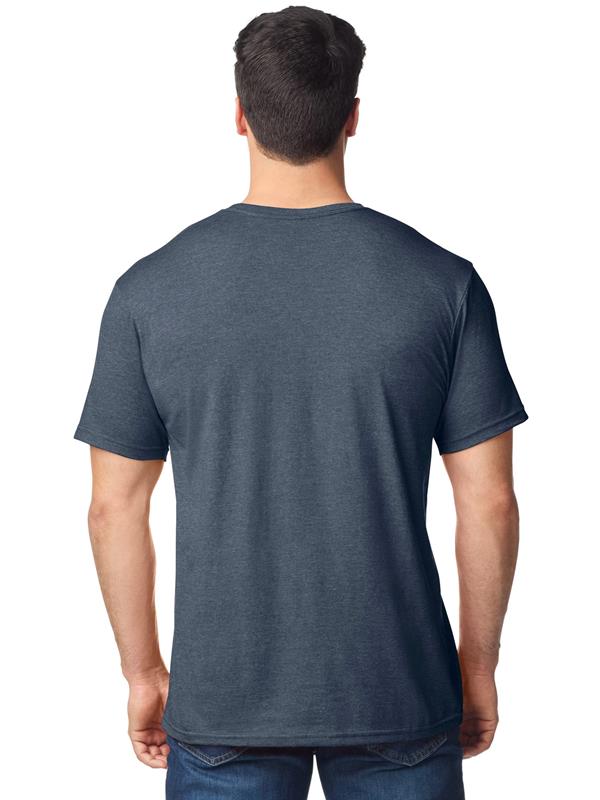 Gildan Softstyle Ringspun 150 Regular Fit Tee Adult