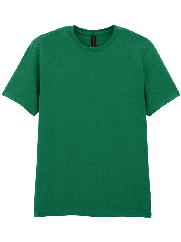 Gildan Softstyle Ringspun 150 Regular Fit Tee Adult