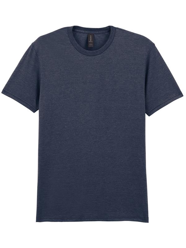 Gildan Softstyle Ringspun 150 Regular Fit Tee Adult