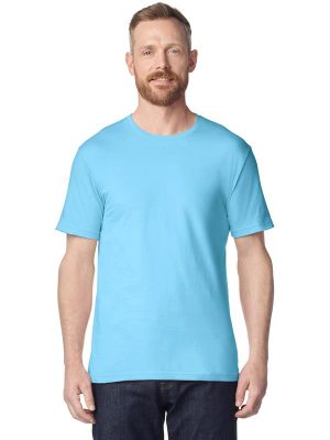 Gildan Softstyle Ringspun 150 Regular Fit Tee Adult - Image 188