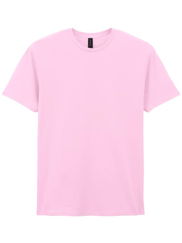 Gildan Softstyle Ringspun 150 Regular Fit Tee Adult