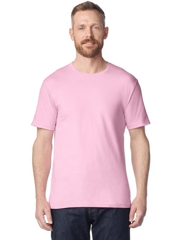 Gildan Softstyle Ringspun 150 Regular Fit Tee Adult