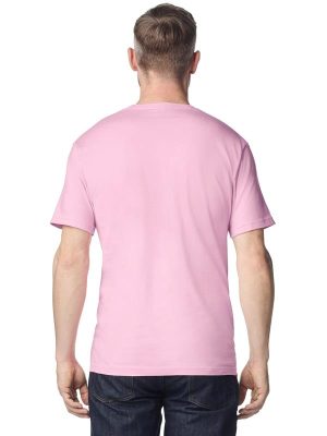 Gildan Softstyle Ringspun 150 Regular Fit Tee Adult - Image 122
