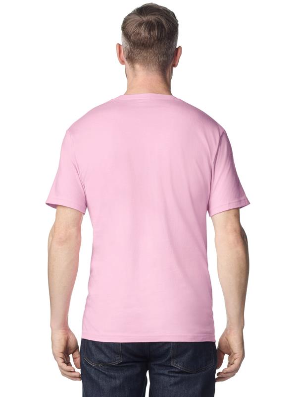 Gildan Softstyle Ringspun 150 Regular Fit Tee Adult