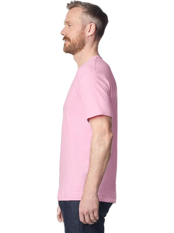 Gildan Softstyle Ringspun 150 Regular Fit Tee Adult