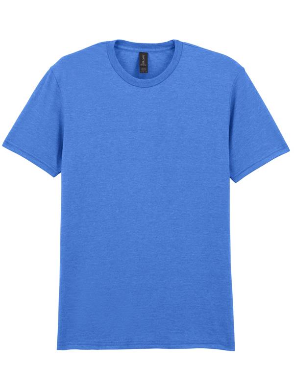 Gildan Softstyle Ringspun 150 Regular Fit Tee Adult