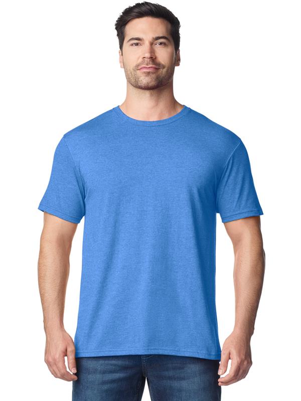 Gildan Softstyle Ringspun 150 Regular Fit Tee Adult