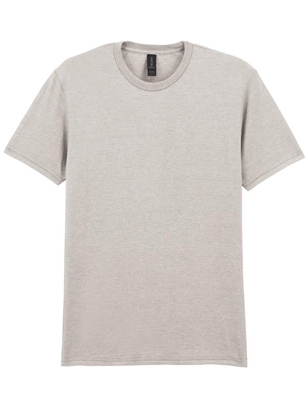 Gildan Softstyle Ringspun 150 Regular Fit Tee Adult