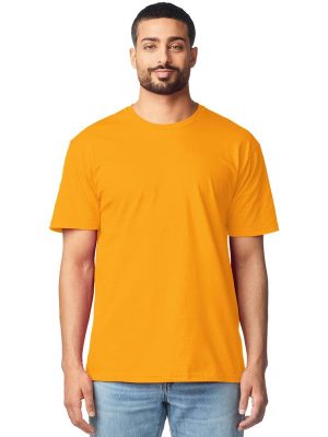 Gildan Softstyle Ringspun 150 Regular Fit Tee Adult - Image 69