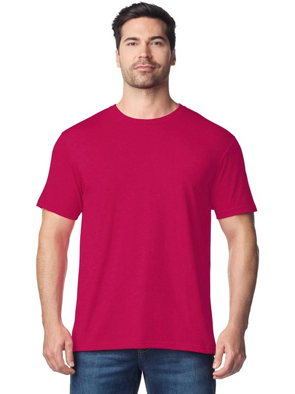 Gildan Softstyle Ringspun 150 Regular Fit Tee Adult